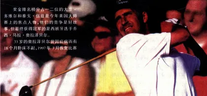大卫·多维尔4