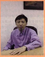 深度报道：中文网络门户之见