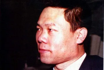 我将与柯云路对簿公堂