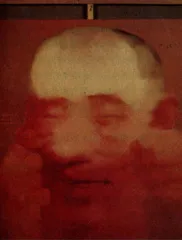 对暴力的三种诉讼2