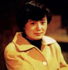 旅行社打价格战，谁得谁失？