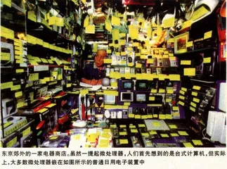 硅世纪3