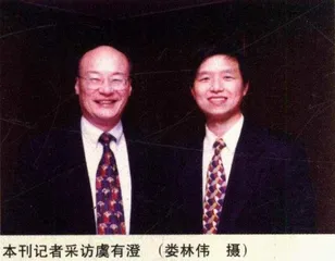 真正的好时光还在后面