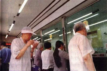 消费时代的早春二月6