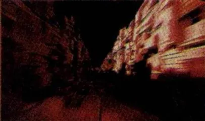迈向数字化制片的10个台阶