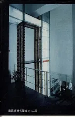 你把房子看成什么？1