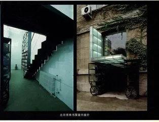 成长的烦恼(84)