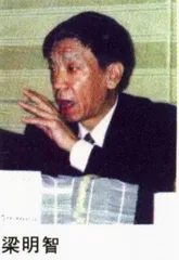 乘飞机买保险，保险不保险？