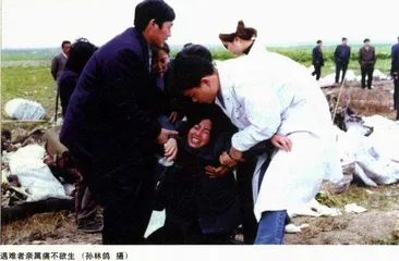 乘飞机买保险，保险不保险？1