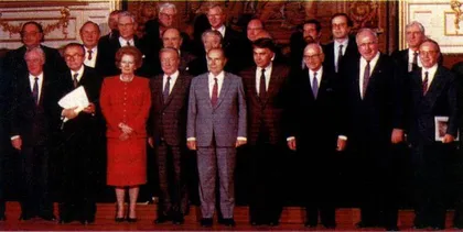 世纪回顾：20世纪女性的解放11