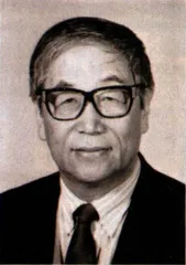 “伟哥”管用吗