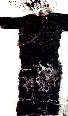 水墨春秋1