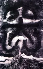 水墨春秋2