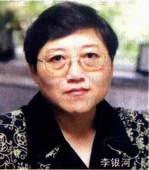 女人需不需要“伟哥”？