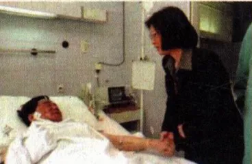 专题：贝尔格莱德——格尔尼卡4