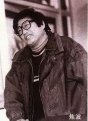 一切出乎我的意料……