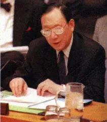 专题：贝尔格莱德——格尔尼卡6