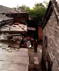 我们是否只拥有四壁和屋顶3