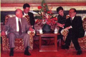 专题：贝尔格莱德——格尔尼卡7