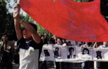 专题：贝尔格莱德——格尔尼卡14