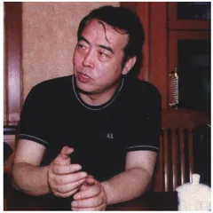 关于电影的“声音”