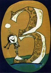 生活圆桌(90)1