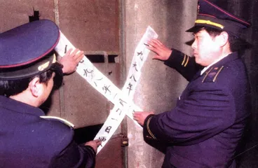 不容易的19988