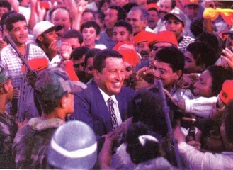1998年的三种解读之二1