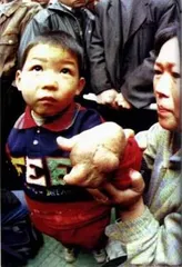 郭振清与王海为谁辛苦为谁忙5