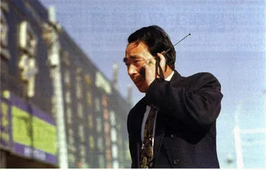 深度报道：电信价格：消费者心中的疙瘩