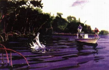 流行(82)2