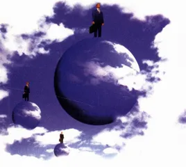 知识经济：挣钱还是花钱0