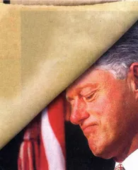 1998年的三种解读之一5
