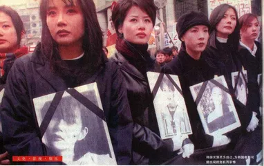 影视：要自由，还是要公平