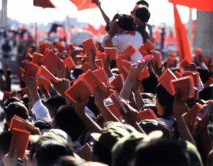 17000000人的黄铜时代2