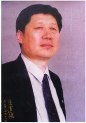 “晚出去不如早出去”