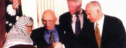 1998年的三种解读之一6