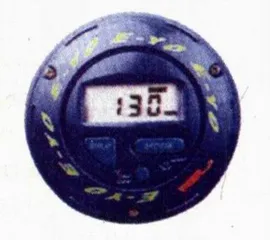 文化流行(87)4