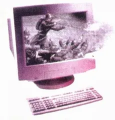 1998年的三种解读之一7