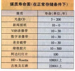 电脑与网络：游弋的幽灵网站1