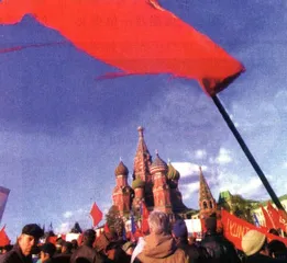 1998年的三种解读之一9