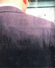 1998年的三种解读之一10