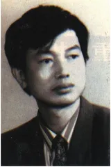 大学生办公司，新鲜不新鲜？