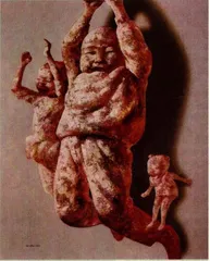 视觉的力量3