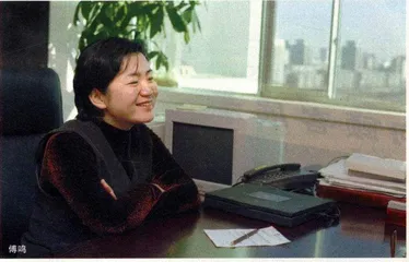 网络即学校