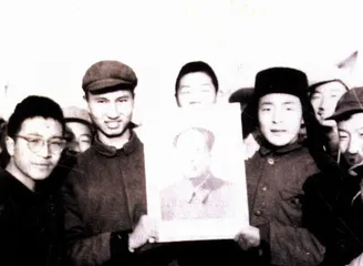 17000000人的黄铜时代10