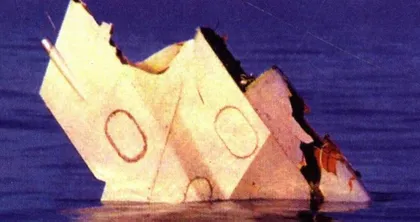 1998年的三种解读之一13