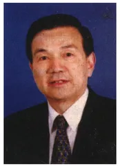 学生有能力办公司，我们就支持