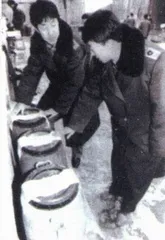 1998年的三种解读之一15