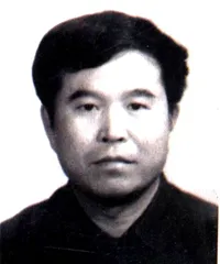 购车者何时才能沾上WTO的光？0